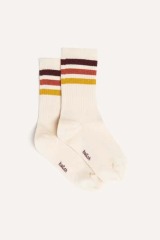 how much is the most you've spent on a pair of socks?