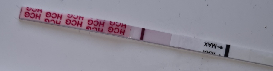 8dpo Vvfl?