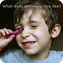 Anyone with 2yeras old