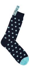 Has anyone managed to solve the problems of odd socks? 