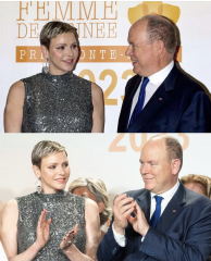 Wessex to Edinburgh: Dukedoms, designers and definitely bling - royal style and beauty 