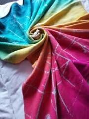 Where to buy a really lovely soft cosy blanket