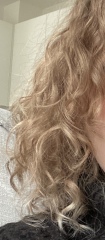 Highlights disappointment - what to do?