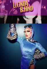 To be upset that toddlers and babies are being subjected to this.