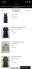 Toasties  onward with Spring in our step to Summer