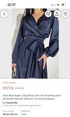 Budget Indian wedding outfit - BFing friendly