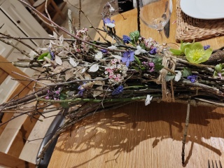 Any Witches Here?- Part 18