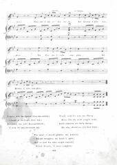 Thread for antique letter decipherers! Pics included