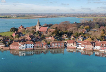 North Yorkshire vs West Sussex