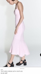 Where can I find a nice dress for a wedding ?