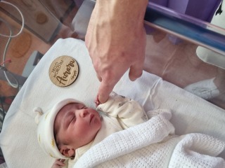 Due March 2023 - Thread 9