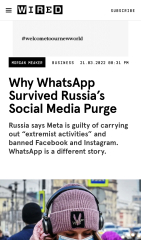 Sex not gender, No Outsiders changing the Equality Act, DepHead/DSL captured 