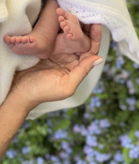 Wessex to Edinburgh: Dukedoms, designers and definitely bling - royal style and beauty 