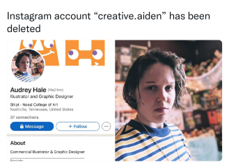 Women's rights general conversations - Thread 4