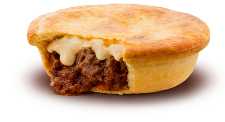 The orange skin/fake lashes/massive eyebrows type of look…