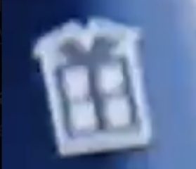 Help identifying a logo/pc programme 