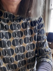 What are you wearing today? Early Spring 2023