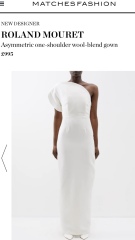 Help me find a wedding dress