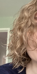 Highlights disappointment - what to do?
