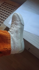 What are you wearing today? Getting ready for Easter 2023
