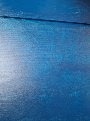 DIY painting - what am I doing wrong?