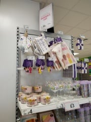 Is the Future Female? 