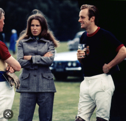 Wessex to Edinburgh: Dukedoms, designers and definitely bling - royal style and beauty 