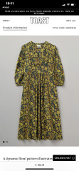 Toasties  onward with Spring in our step to Summer