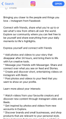 Sex not gender, No Outsiders changing the Equality Act, DepHead/DSL captured 