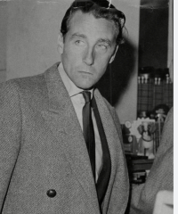 Wessex to Edinburgh: Dukedoms, designers and definitely bling - royal style and beauty 