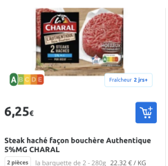 Is it this bad in the uk ? 