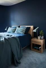 Can you advise on what colour carpet