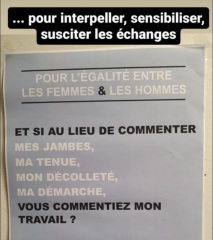 Calling all our French mumsnetters....