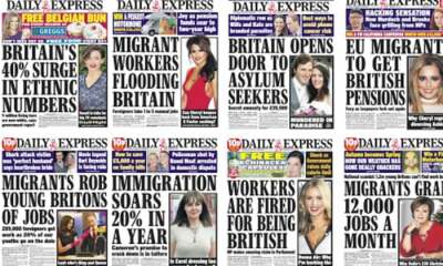 Thread 21.  Sunak.  How many more will be deserting the sinking ship?  