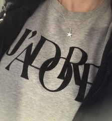 What are you wearing today? Getting ready for Easter 2023
