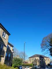 Winter Weather Outlook. Part 2: Into January '23