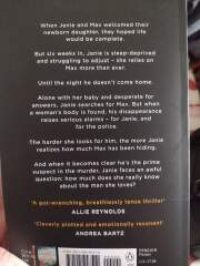 To ask you to recommend a really good read 