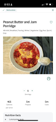 Blood Sugar Diet & Fast 800 Diet Thread 25