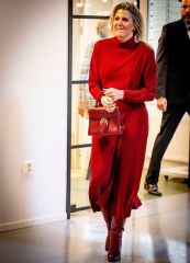 Wessex to Edinburgh: Dukedoms, designers and definitely bling - royal style and beauty 