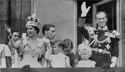 How do republicans who support H&M feel about 'princess' lillibet
