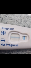 Is this my BFP????