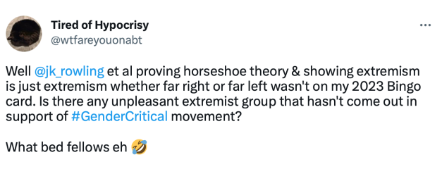 Communist Party UK statement on GRR