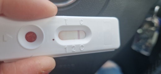 what was your earliest pregnancy symptoms?