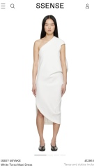 Help me find a wedding dress