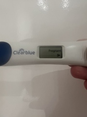 Due November 2023 ✨