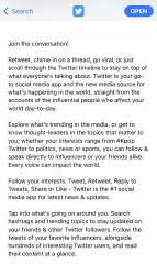 Sex not gender, No Outsiders changing the Equality Act, DepHead/DSL captured 