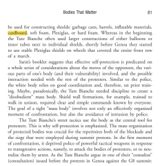 Film of protest outside the Lesbian Project meeting