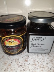 Should I reopen the happy place cafe?