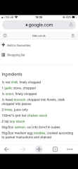 What do you do with salmon?