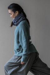 What is this style? I love it!